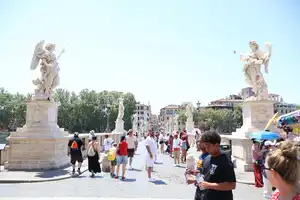 2026-06-02 Rome, Italy - IMG_9144.webp